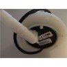 CBE 505720F Sonda elettronica livello acqua