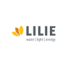 LILIE Rubinetto in ABS con microswitch bianco attacchi PG foro 20 mm