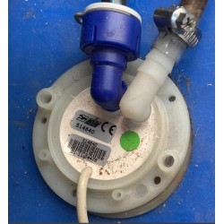 CBE 514840  Sonda...