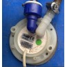 CBE 514840  Sonda elettronica serbatoio acqua AS+SF