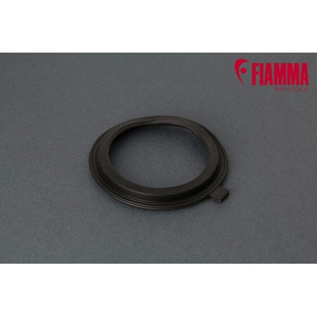 BI-POT TANK40 LOWER HOLE SEAL KIT - 98659037
