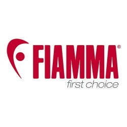 Sfiato per ROLL TANK 40 W FIAMMA - 02470-01