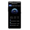 Batteria al litio LiFePo4 con cella Prismatica compatta KL5 100Ah BMS INTEGRATO e BLUETOOTH - KOONEKT
