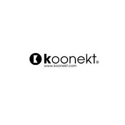 Batteria al litio LiFePo4 con cella Prismatica compatta KL5 150Ah BMS INTEGRATO e BLUETOOTH – KOONEKT
