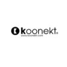Batteria al litio LiFePo4 con cella Prismatica compatta KL5 150Ah BMS INTEGRATO e BLUETOOTH – KOONEKT