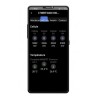 Batteria al litio LiFePo4 con cella Prismatica compatta KL5 150Ah BMS INTEGRATO e BLUETOOTH – KOONEKT