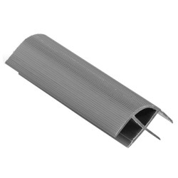 PROFILE THICK 12 mm RIGID...