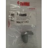 copy of RIGHT POLE CONNECTION KIT FIAMMA F80S EX 98673A205 / 98673-205