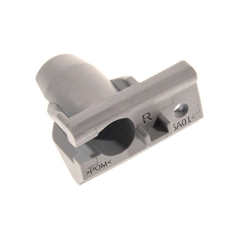 copy of RIGHT POLE CONNECTION KIT FIAMMA F80S EX 98673A205 / 98673-205