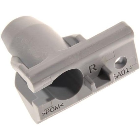 copy of RIGHT POLE CONNECTION KIT FIAMMA F80S EX 98673A205 / 98673-205