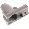 copy of RIGHT POLE CONNECTION KIT FIAMMA F80S EX 98673A205 / 98673-205