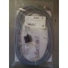 EXTERNAL TEMPERATURE SENSOR FOR INET-X PANEL COMBI TRUMA 36430.01