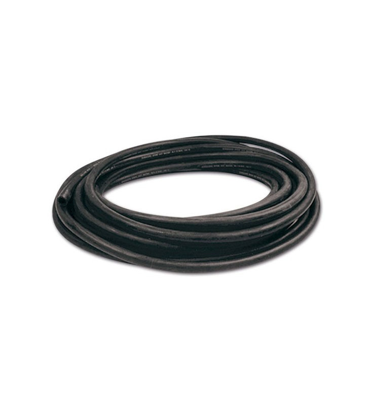 10 m high temperature hose for heater