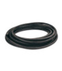 10 m high temperature hose for heater