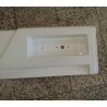 PARAURTI POSTERIORE DA VERNICIARE RIMOR 2006