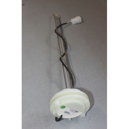 CBE 512040 Sonda elettronica fissa