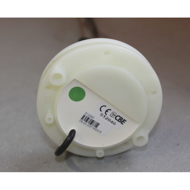 CBE 512040 Sonda elettronica fissa
