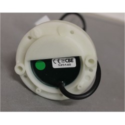 CBE FT5/40 - 525140 - Sonde réservoir d'eau potable 5 tiges H400 pour PL3