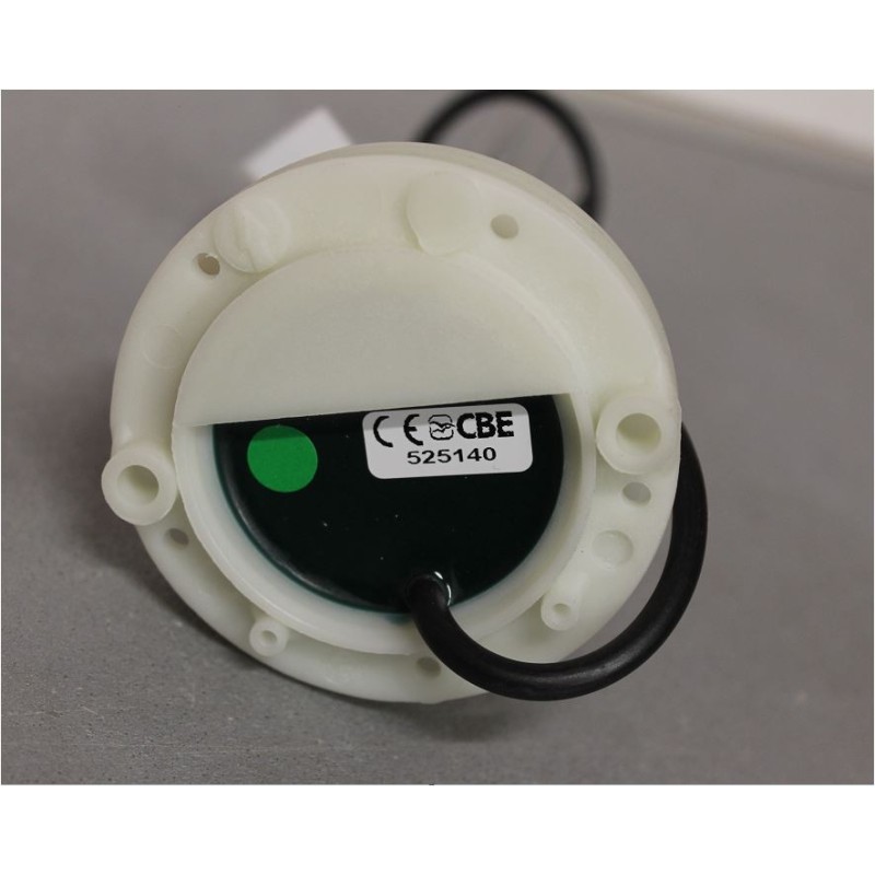 CBE FT5/40 - 525140 - Drinking water tank probe 5 rods H400 for PL3