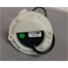 CBE FT5/40 - 525140 - Drinking water tank probe 5 rods H400 for PL3