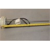 CBE FT5/40 - 525140 - Drinking water tank probe 5 rods H400 for PL3