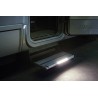Escalón de LED Fiamma - 98655-886