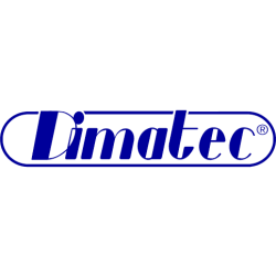 BARRE ÉCLAIRANTE À LED - INDICATEUR DE DIRECTION