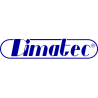 LED BAR LIGHT - DIRECTION INDICATOR
