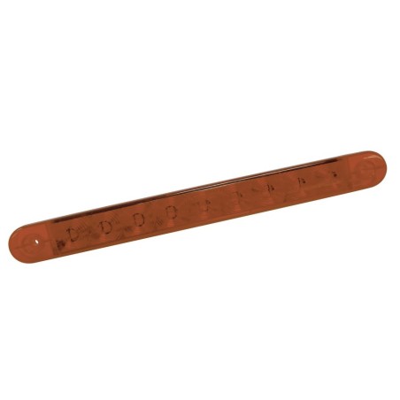 LED BAR LIGHT - DIRECTION INDICATOR