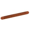 LED BAR LIGHT - DIRECTION INDICATOR