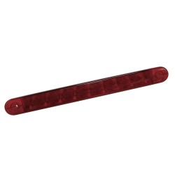 LUZ DE BARRA LED -...