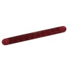 LED-BALKENLEUCHTE – STOP/POSITION