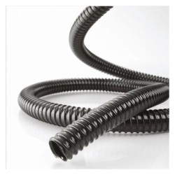 1 meter Spiral flexible...