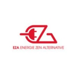 Power Station Power EZA E 500 – POWER BANK LiFePO4 Technologie 4000+ Zyklen