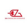 Power Station Power EZA E 500 – POWER BANK LiFePO4 Technologie 4000+ Zyklen