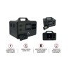 Power Station Power EZA E 500 – POWER BANK LiFePO4 Technologie 4000+ Zyklen