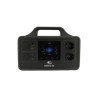 Power Station Power EZA E 500 – POWER BANK LiFePO4 Technologie 4000+ Zyklen
