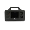 Power Station Power EZA E 500 – POWER BANK LiFePO4 Technologie 4000+ Zyklen