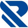 Nœud de gestion du chauffage des réservoirs ARSILICII XB00002190