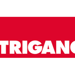 1350.334.01 - Panel de control de vidrio NE334 - TRIGANO