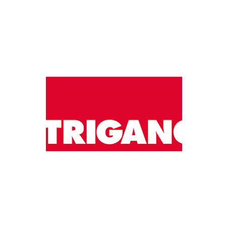 1350.334.01 - Panel de control de vidrio NE334 - TRIGANO