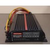 Chargeur DC-DC Redarc BCDC1250D MPPT