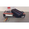 Chargeur DC-DC Redarc BCDC1250D MPPT