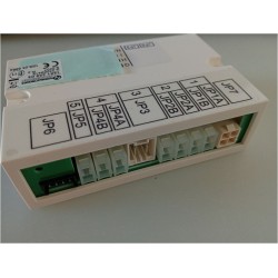 NORDELETTRONICA 1551.269.04...