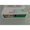NORDELETTRONICA 1551.269.04 Nodo Slave Potenza NE259 G-H-I-N