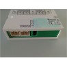 NORDELETTRONICA 1551.269.01 Nodo Slave Potenza NE259 A-B-C-D