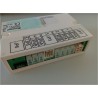 NORDELETTRONICA 1551.269.01 Nodo Slave Potenza NE259 A-B-C-D