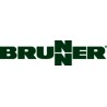 BRUNNER Hydock Water Tank Cap - 77 mm - 3 Pin