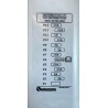 1764.196.26 Derivatore Nordelettronica NE196-20RA su ITINEO 2020