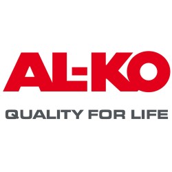 Antivol de roue AL-KO PROSAFE